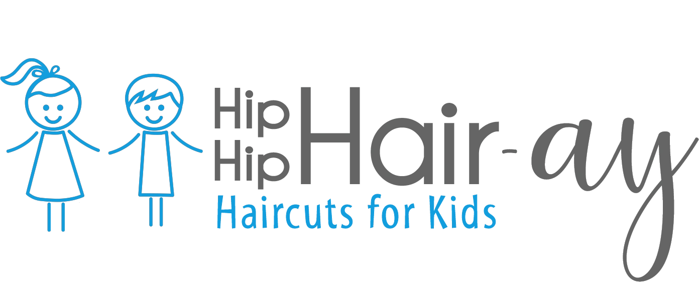 Hip Hip Hairay Kids Haircuts Omaha