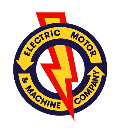 Electric Motor & Machine Company in Salem Oregon