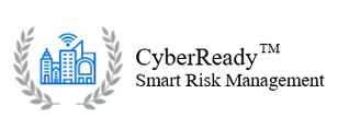 CyberReady, LLC
