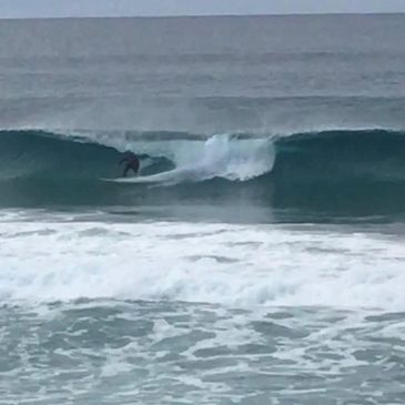 Ballina Surf School Surf Coaching Surf Lessons Byron Bay, Lennox Head, Ballina