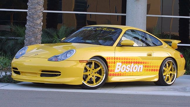 2000_Porsche_996_boston_YLW_1.jpg