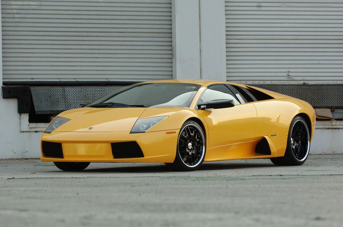 2003_Lamborghini_Murcielago_yellow_1.jpg