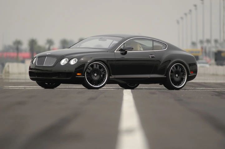 2005_Bentley_GT_BLKnTAN_1.jpg