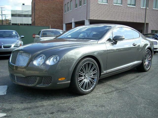 Bentley_Continental_GT_cpe_Grey_08.jpg