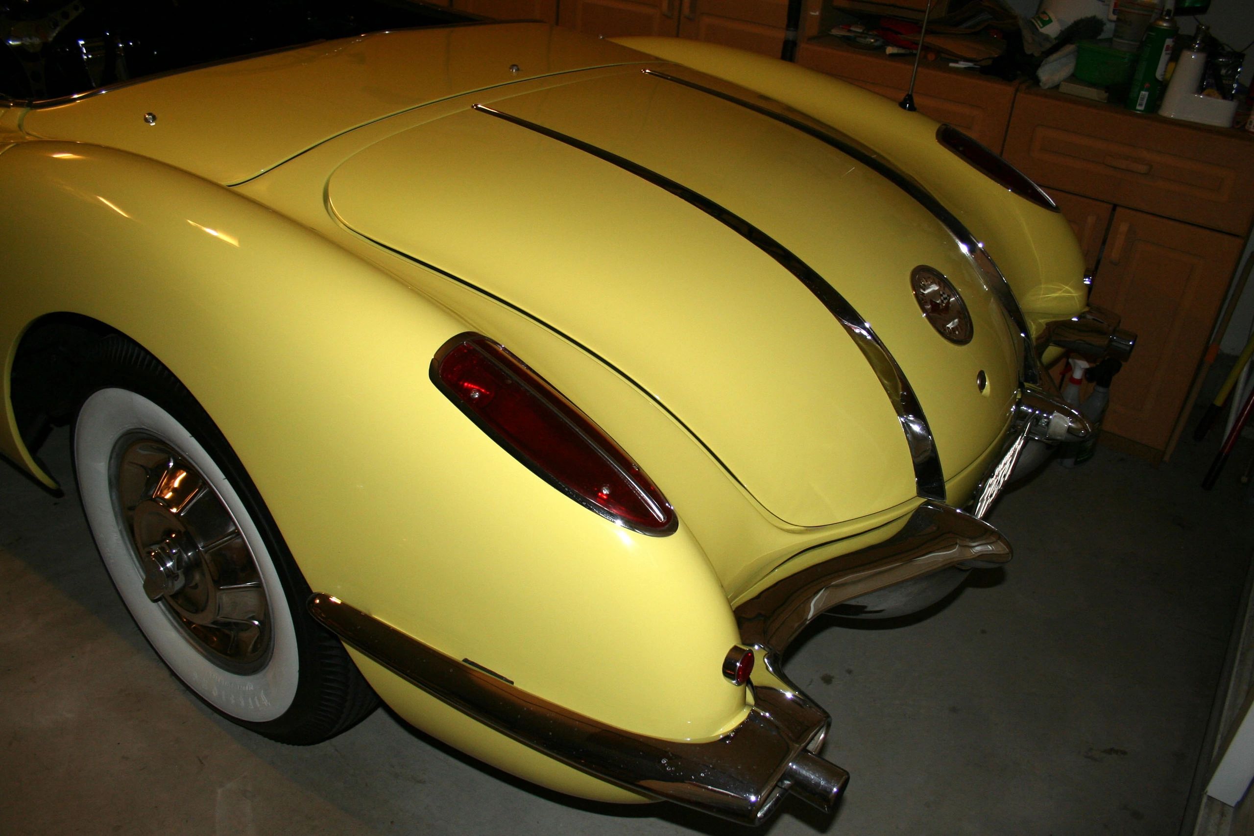 Corvette_1958_Yellow_III.jpg