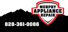 Murphy Appliance Repair