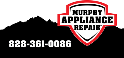 Murphy Appliance Repair