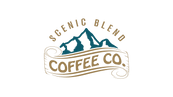 Scenic Blend Coffee Co.