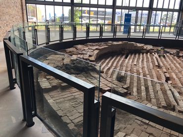 South Village - Kirrawee