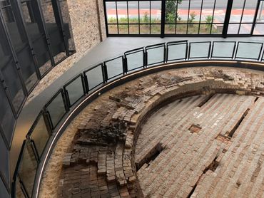 South Village - Kirrawee