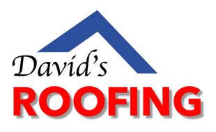 David's Roofing Company, Inc.