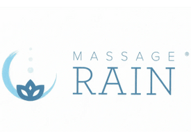 Massage Rain