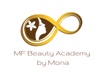MF Beauty Academy by Mona