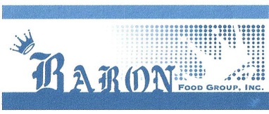 Baron Food Group, Inc.