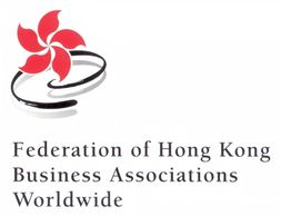Federation of business associations and chambers of Hong Kong.