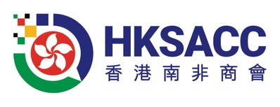 HONG KONG - SOUTH AFRICA
CHAMBER OF COMMERCE