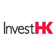 Invest Hong Kong