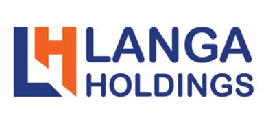 Langa holdings South Africa