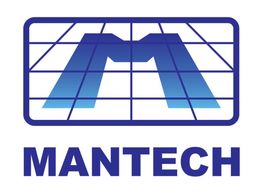 Mantech Electronics, a south African distributor of components,tools, equipment and consumables.
