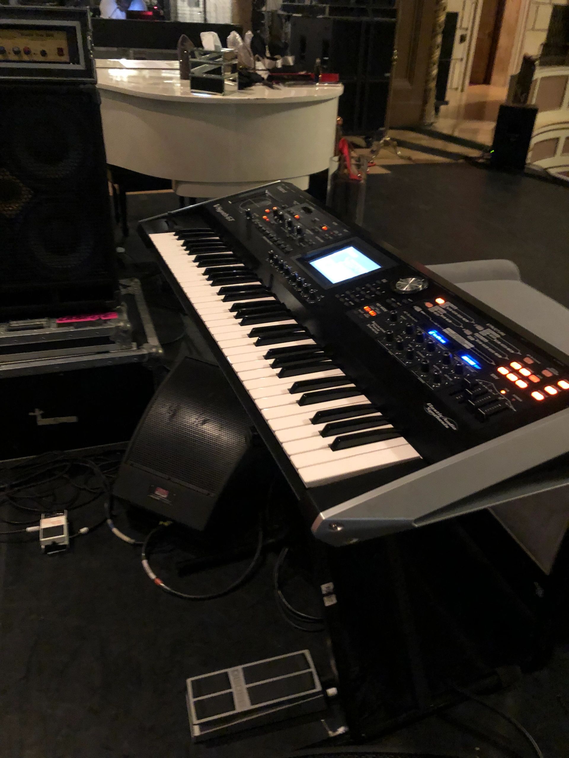 GearHeadz Inc GearHeadz Inc