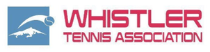Whistler Tennis Association
