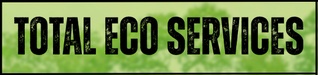 Total Eco Services