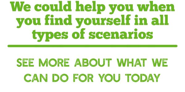 Litter picking, Garden maintenance services, cleaning, waste management, bin washing, tree reduction