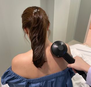 เครื่อง CRYO THERMAL