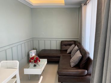 ที่นัง เฟรชคลินิกกายภาพบำบัด