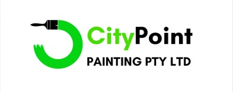 CityPoint Painting