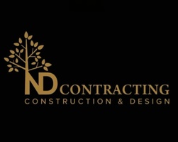 ND Contracting