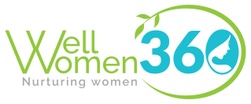 WellWomen360