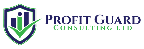 J. Denissen CPA Ltd. - Provider of CFO Services