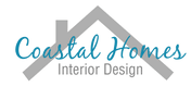 Coastal Homes Interior Design