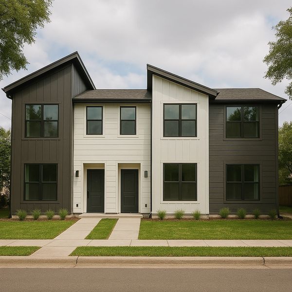 Need an investor loan or DSCR loan for that investment property?