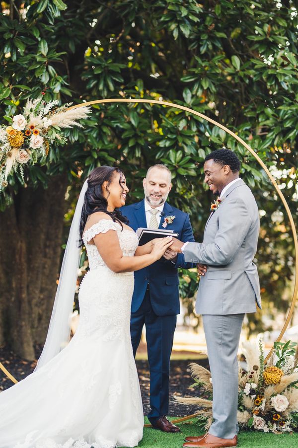 Charleston wedding photographers | Wedding photographers near Charleston, SC