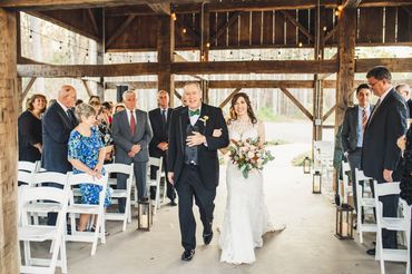 Raleigh wedding photographers | Wedding photographers in Raleigh 
