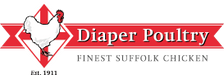 Diaper Poultry Ltd