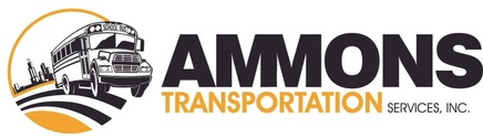 Ammons Transportation 