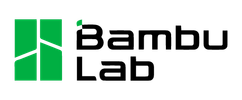 Logo of the National Institute of Standards and Technology (NIST).