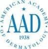 American Academy of Dermatology LOGO