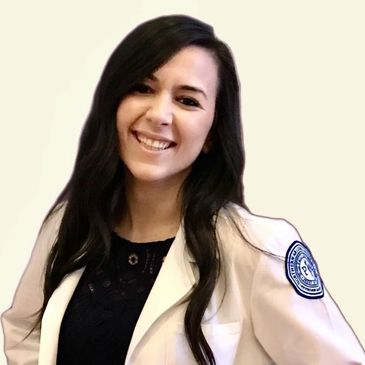 Desert Dermatology & Skin Cancer Specialists - Michelle Nemeh PA-C