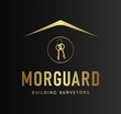 Morguard  Building Surveyors