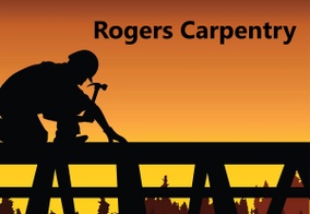 Rogers Carpentry