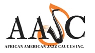 African American Jazz Caucus Inc.