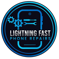 Lightning Fast Phone Repairs