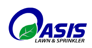 Oasis Lawn & Sprinkler