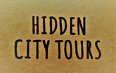 Hidden City Tours