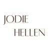 Jodie Hellen