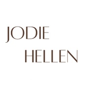 Jodie Hellen